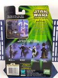 Star Wars Power of the Jedi (POTJ) - FX-7 Medical Droid - Hoth Echo Base (ESB)