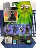 Star Wars Power of the Jedi (POTJ) - Queen Padme Amidala (Royal Decoy)