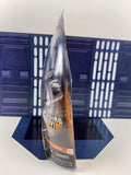 Star Wars Revenge of the Sith (ROTS) General Grievous (Exploding Body) #36