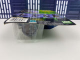 Star Wars Power of the Jedi (POTJ) - FX-7 Medical Droid - Hoth Echo Base (ESB)