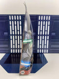 Star Wars Revenge of the Sith (ROTS) General Grievous (Exploding Body) #36