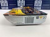 Star Wars Revenge of the Sith (ROTS) General Grievous (Exploding Body) #36