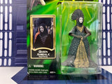 Star Wars Power of the Jedi (POTJ) - Queen Padme Amidala (Royal Decoy)