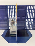 Star Wars Force Link 2.0 Rio Durant - SOLO - 3.75 Figure - New - Hasbro 2018