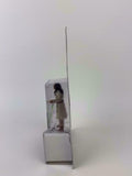Star Wars Legacy Collection Jedi Master Agen Kolar - BD43 - YVH-1 Droid Factory