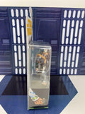 Star Wars Force Link 2.0 Rio Durant - SOLO - 3.75 Figure - New - Hasbro 2018