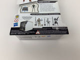 Star Wars Legacy Collection Jedi Master Agen Kolar - BD43 - YVH-1 Droid Factory