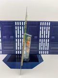 Star Wars Power of the Jedi (POTJ) - Jek Porkins - Rebel X-Wing Pilot