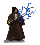 Star Wars Legacy Collection - Saga Legends - Jedi Mace Windu (ROTS) - SL 8