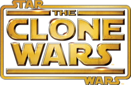 The Clone Wars (TCW)
