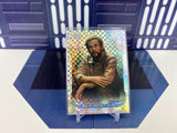 2020 Topps Star Wars Chrome Perspectives X-Fractor Parallel /99 - You Pick