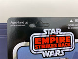 Star Wars Vintage Collection Luke Skywalker (Dagobah Landing) VC44 UNPUNCHED MOC