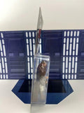 Star Wars Vintage Collection Attack of the Clones AOTC Jedi Obi-Wan Kenobi VC31