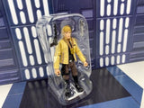 Star Wars Vintage Collection - Luke Skywalker (Yavin) VC161 - New Loose Complete