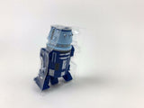 Star Wars Disney Parks Droid Factory R5-S9 Astromech Clone Wars - Loose Complete
