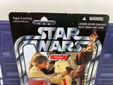 Star Wars Vintage Collection (TVC) R5-D4 Astromech Droid VC40 - MOC