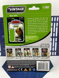 Star Wars Vintage Collection ESB Han Solo (Echo Base) VC03 Boba Fett Offer 2010