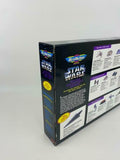 Star Wars Micro Machines Master Collectors Edition *Misprint* 19 Ships Executor