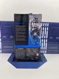 Star Wars Black Series 6" - Hoth Rebel Trooper (ESB) #03 - In Stock