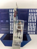 Star Wars Legacy Collection Han Solo (Death Star) BD30 Droid Factory R3-A2