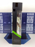 Star Wars Black Series 6" - Admiral Ackbar - Return of the Jedi ROTJ - In Stock