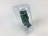 Star Wars Disney Parks Droid Factory Y5-X2 Astromech Last Jedi - Loose Complete