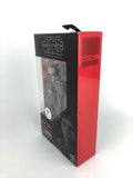 Star Wars Black Series 6" GENERAL VEERS Walgreens Exclusive Imperial Figure