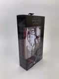 Star Wars Black Series 6" First Order Stormtrooper #97 Rise of Skywalker (TROS)