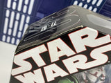 Star Wars 30th Force Unleashed Darth Vader W/ Incinerator Troopers - Walmart