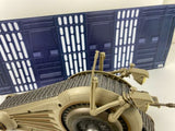 Star Wars Clone Wars (TCW) Corporate Alliance Tank Droid - Loose - 2009