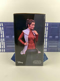 Star Wars Gentle Giant Mini Bust 2019 PGM Princess Leia Organa (Bespin) #538/600