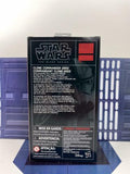 Star Wars Black Series 6" - Clone Commander Gree - Exclusive - In-Stock