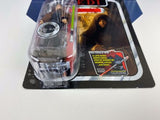 Star Wars Vintage Collection ROTJ - Jedi Luke Skywalker VC87 - UNPUNCHED