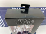 Star Wars Black Series 6" - Luke Skywalker (Death Star Escape Stormtrooper) ANH