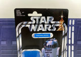 Star Wars Vintage Collection (TVC) - Artoo-Detoo (R2-D2) - VC149 - MOC
