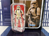 Star Wars Vintage Collection Remnant Stormtrooper VC165 (The Mandalorian)