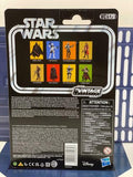 Star Wars Vintage Collection (TVC) The Armorer VC179 (The Mandalorian) - MOC