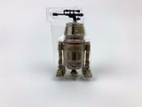 Star Wars Disney Parks Droid Factory R5-P8 Astromech Clone Wars Loose Complete