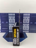 Star Wars Vintage Collection (TVC) Death Star Scanning Crew - Kmart Exclusive