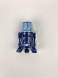 Star Wars Disney Parks Droid Factory R5-S9 Astromech Clone Wars - Loose Complete