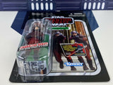 Star Wars Vintage Collection (TVC) Naboo Royal Guard (TPM) VC83 MOC - Maul Offer