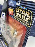 Star Wars Micro Machines Action Fleet Battle Packs #1 Rebel Alliance