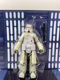 Star Wars Black Series 6" Imperial Range Trooper #64 - New - Loose - Complete
