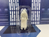 Star Wars Vintage Collection Luke Skywalker (Jedi Master) VC131 - New - Loose