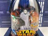 Star Wars Revenge of the Sith (ROTS) General Grievous (Exploding Body) #36