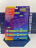 Star Wars Micro Machines Action Fleet Battle Packs #7 Droid Escape Pod