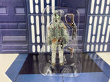 Star Wars Vintage Collection Mandalorian Boba Fett VC06 (ESB) New Loose Complete