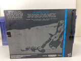 Star Wars Black Series 6" - Luke Skywalker and Wampa MIB Empire Strikes Back ESB