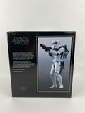Star Wars Gentle Giant Mini Bust 2019 PGM Space Trooper (Stormtrooper) 440/500