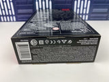 Star Wars Black Series 6" Jedi Master Plo Koon - #109 (AOTC - ROTS) In-Stock
